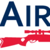 Airgunshop.in Favicon