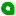 Airguru.ro Favicon