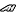 Airhogs.com Favicon
