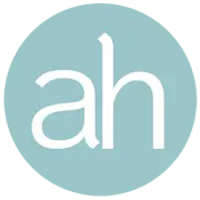 Airhouses.com Favicon