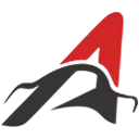 Airhs.in Favicon