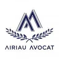 Airiau-Avocat.eu Favicon