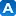 Airibalart.com Favicon