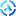 Airight.io Favicon