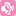 Airinbeautycare.co Favicon