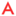 Airiq.in Logo