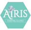 Airisdentalclinic.com Favicon