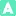 Airistontili.com Favicon