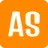 Airistospa.fi Logo