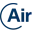 Airitsystems.de Logo
