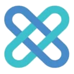 Airix.co Favicon