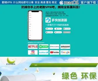 Airjordanhere.com(科学上网) Screenshot