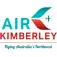 Airkimberley.com.au Favicon