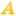 Airkit.tv Favicon