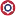 Airkonmep.com Favicon