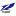Airkpc.com Favicon