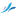 Airlab.kr Favicon