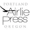 Airliepress.org Favicon