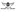 Airline-Flightacademy.com Favicon