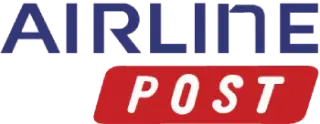 Airlinepost.vn Favicon