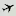 Airlinesalerts.com Favicon