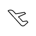 Airlinescareer.org Favicon