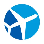 Airlinescombined.com Logo
