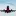 Airlinesphonenumbers.org Favicon