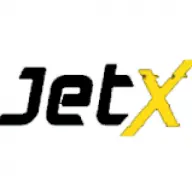 Airlineticketsbestprice.net Favicon