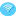 Airlink.network Favicon