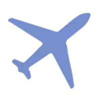 Airlinkbeta.com Favicon