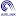 Airlinkcommunication.com Favicon