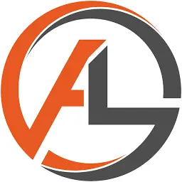Airlinkfiber.com Logo
