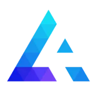 Airlinq.com Logo