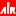 Airlive.net Logo