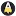 Airlyft.one Favicon