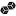 Airm.aero Favicon