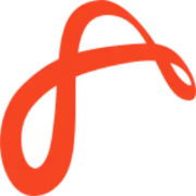 Airmaestro.net Logo