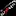 AirmagicFX.com Favicon