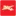 Airmailweekly.com Favicon