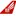 Airmarket.mn Favicon