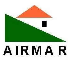 Airmar.net Favicon