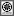 Airmaster.sg Favicon