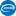 Airmaticcompressor.com Favicon