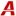Airmax.pl Favicon