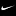 AirmaxucuzFiyat.com Favicon