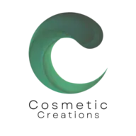 Airmedica.ie Favicon