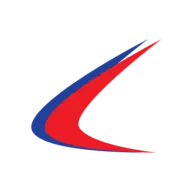Airmedicaloperators.com Logo