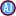 Airmenjackets.com Favicon