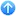 Airmessage.org Logo